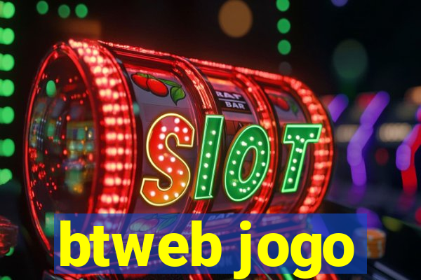 btweb jogo